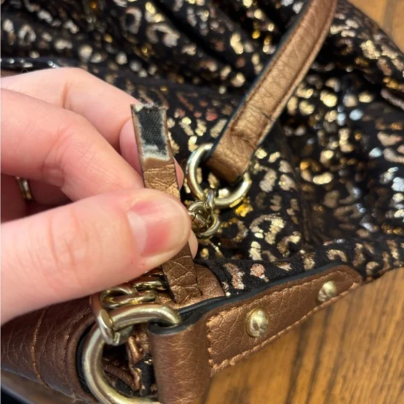 Juicy couture women’s bag - Picture 6 of 12